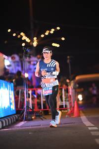 BIB: 
                            <button type="button" onclick="openModal(24416792)" class="btn btn-primary btn-sm float-right btn-popup" data-toggle="modal" data-target=".modal-high-quality">
                        <i class="fas fa-shopping-cart"></i> Add to Cart
                    </button>
                                            <button type="button" onclick="isThisMe(24416792, true)" class="btn btn-success btn-sm float-right btn-popup btn-isme hidden" data-toggle="tooltip" data-placement="bottom" title="นี่คือรูปของคุณใช่ไหม คลิกที่นี่เพื่อเอาเข้าอัลบั้ม">
                        <i class="fas fa-plus"></i> Add to album
                    </button>
                    <button type="button" onclick="isThisMe(24416792, false)" class="btn btn-warning btn-sm float-right btn-popup btn-isnotme hidden">
                        <i class="fas fa-ban"></i> Remove from album
                    </button>